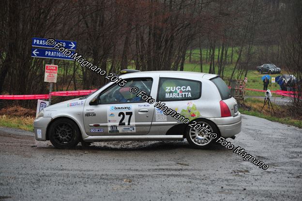 DSC_4100.JPG